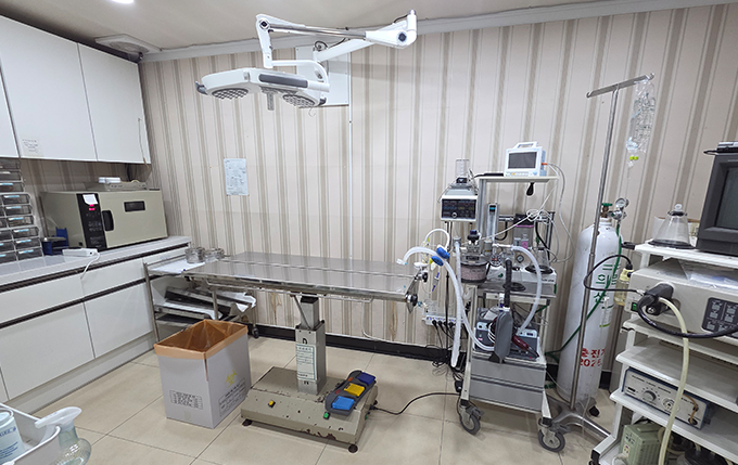 병원 내부 이미지3